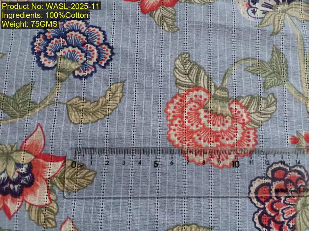 Jacquard Fabric Manufacturers | China Jacquard Fabric Manufacturer