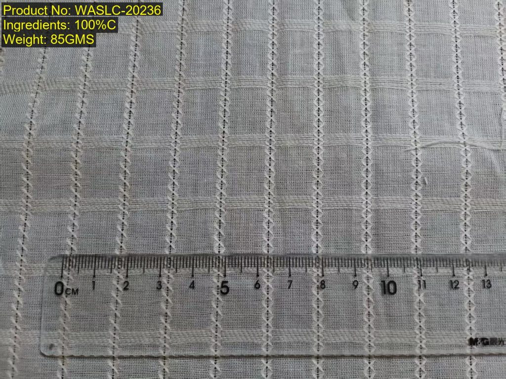 OEM ODM woven jacquard fabric supplier | China Jacquard Fabric Manufacturer