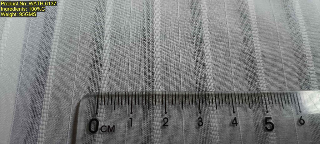 Small Jacquard Fabric | China Jacquard Fabric Manufacturer