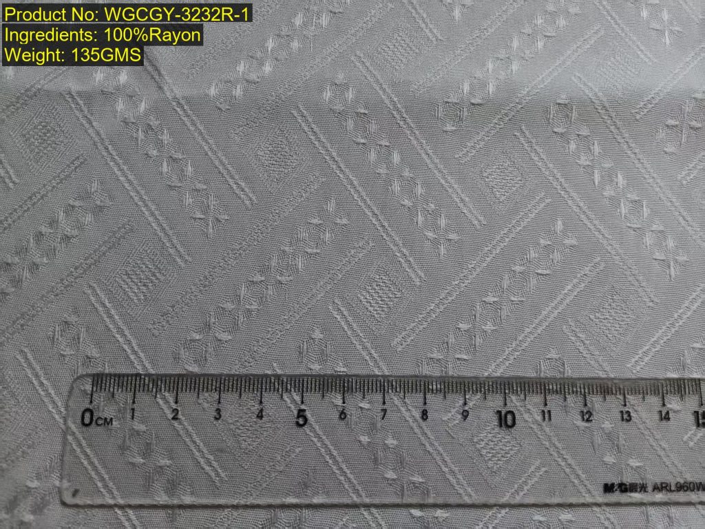 Custom design jacquard fabric manufacturer | China Jacquard Fabric Supplier