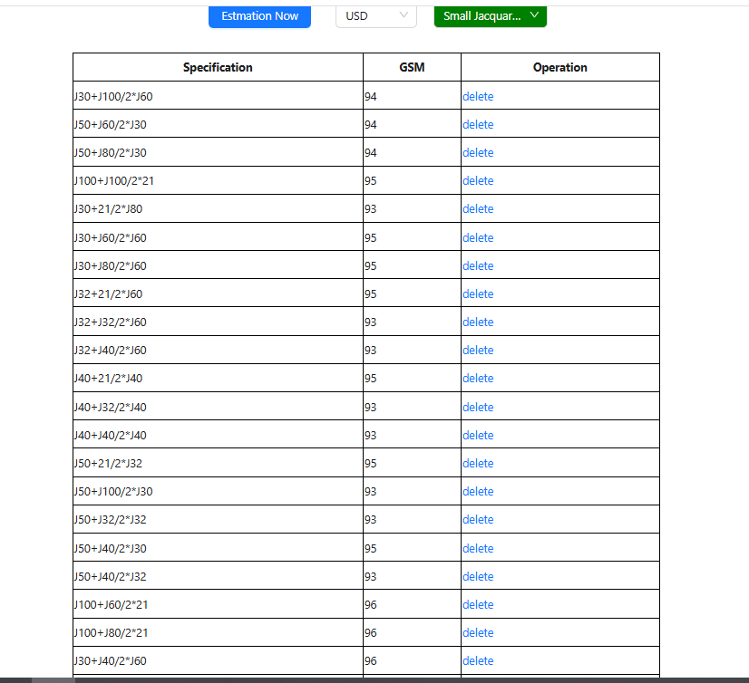 图19 说明估算结果