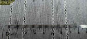 WASL-484 Dobby Jacquard Woven Fabric Manufacturer in China. Structure-based match, pattern-level matching anchor, Scale-invariant Ratio [3 : 3 : 6 : 3 : 3 : 32]. Available in all Pantone colors.