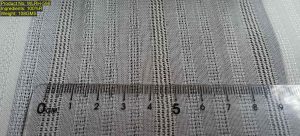 WLRH-598 Dobby Jacquard Woven Fabric Manufacturer in China. Structure-based match, pattern-level matching anchor, Scale-invariant Ratio [6:6:5:6:5:6:5:6]. Available in all Pantone colors.