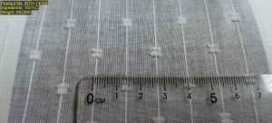 WTH-14092 Dobby Jacquard Woven Fabric Manufacturer in China. Structure-based match, pattern-level matching anchor, Scale-invariant Ratio [3:9] warp, [4:28] weft. Available in all Pantone colors.