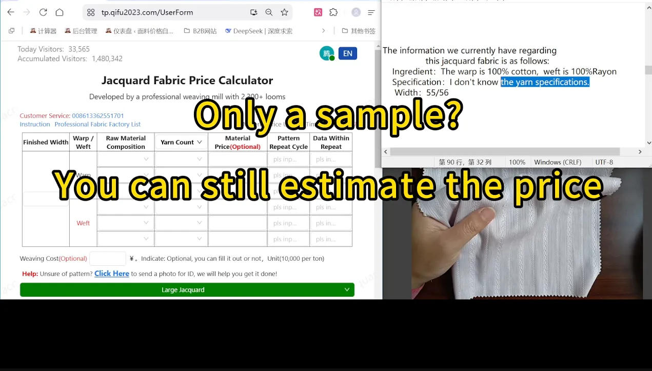Video 2 reverse method thumbnail
