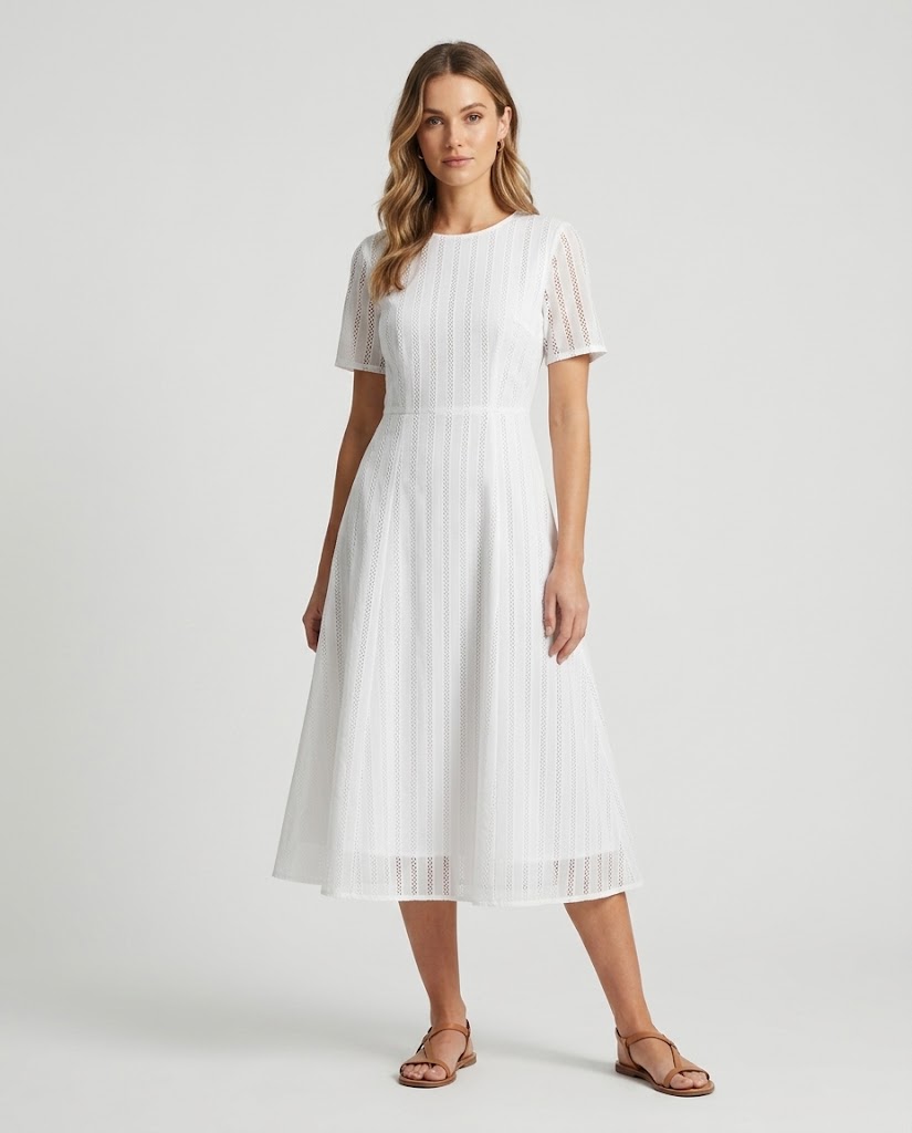 WASL-14-30 garment 1