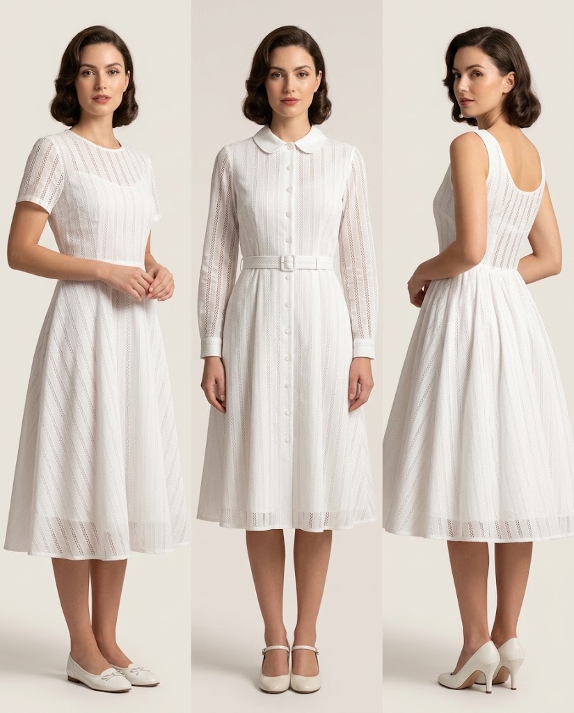 WASL-14-30 garment 2