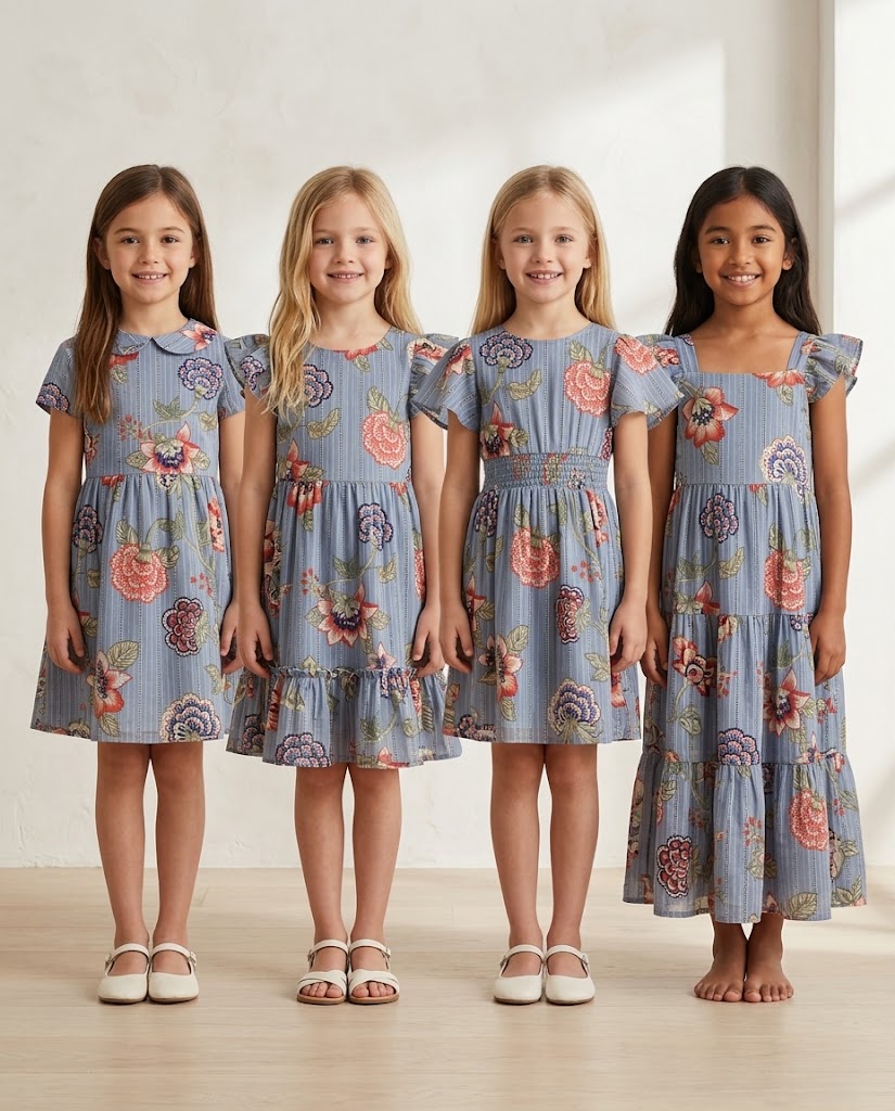 WASL-2025-11 garment 1
