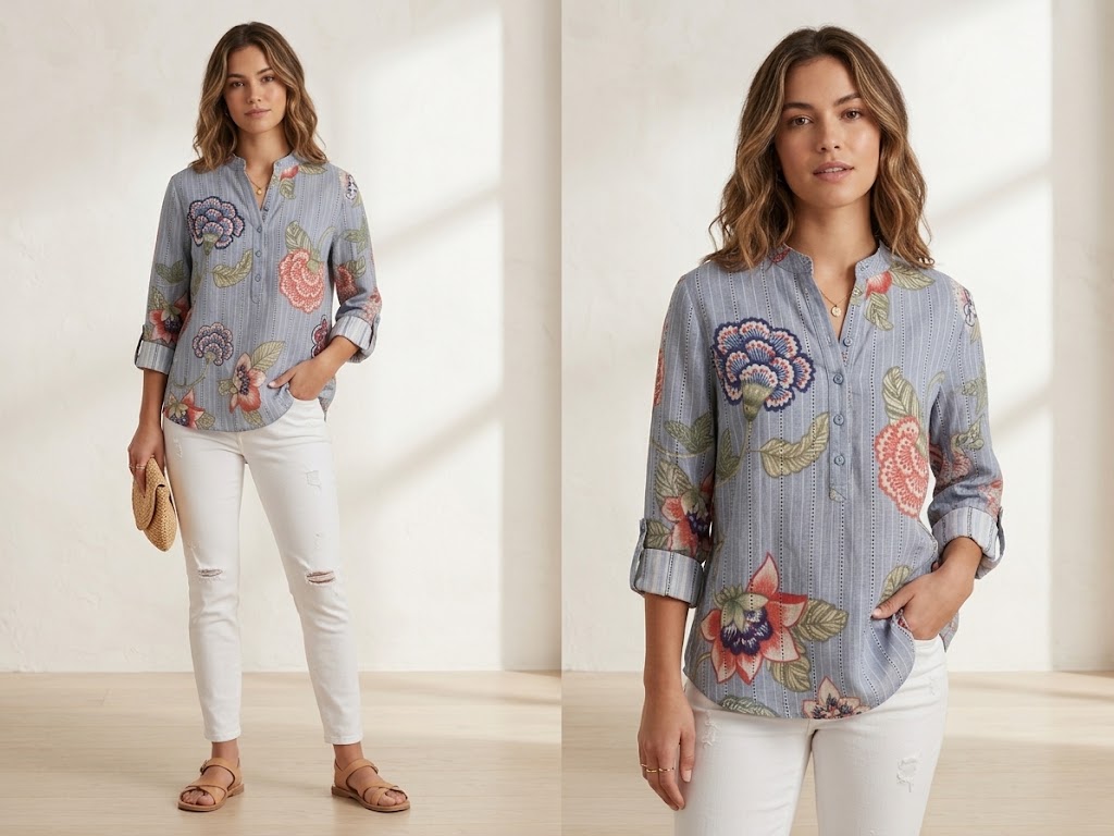 WASL-2025-11 garment 3