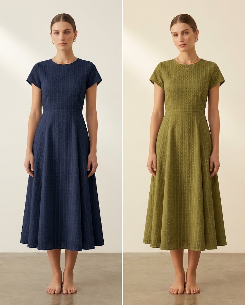 WASL-25002 garment 2