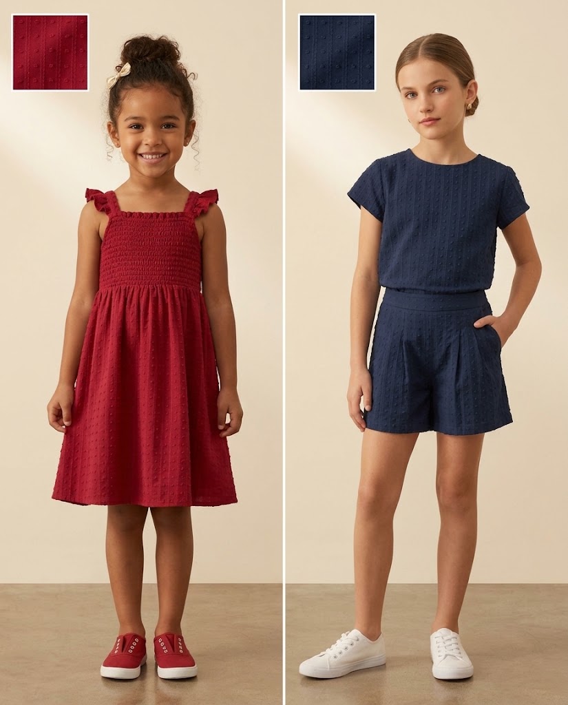 WASL-25002 garment 3