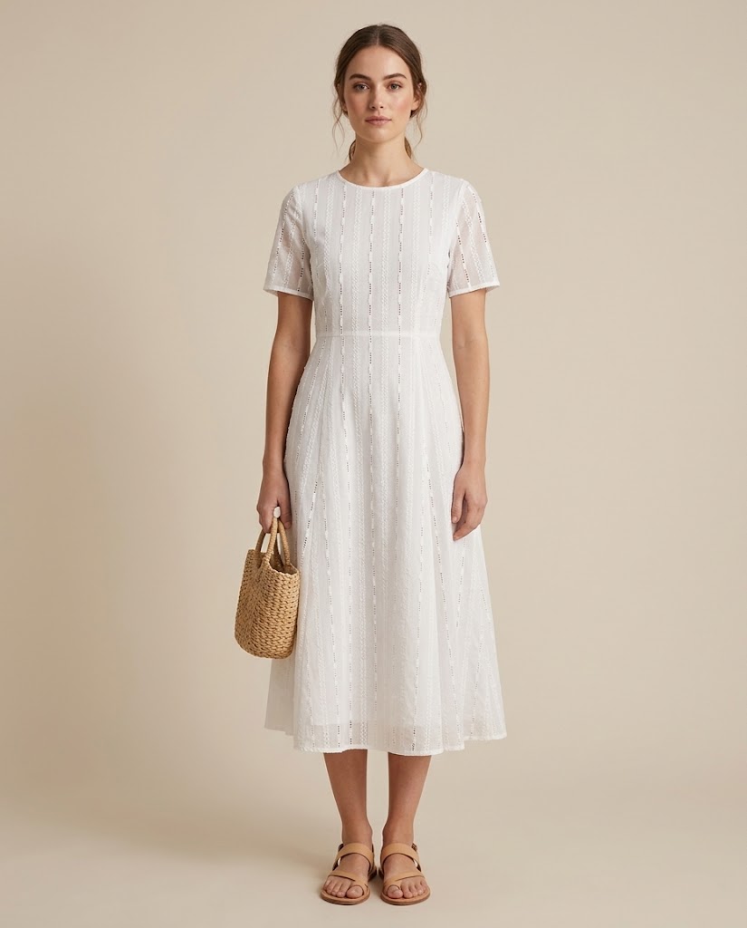 WASL-25030 garment 1