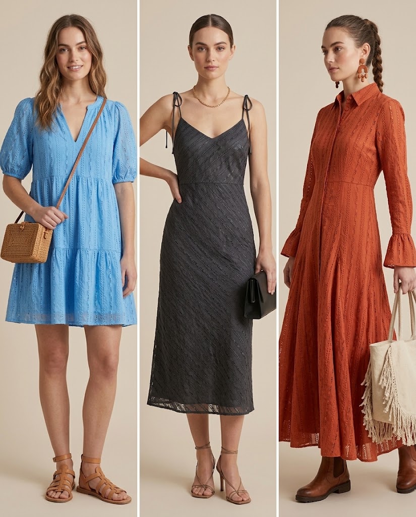 WASL-25030 garment 2