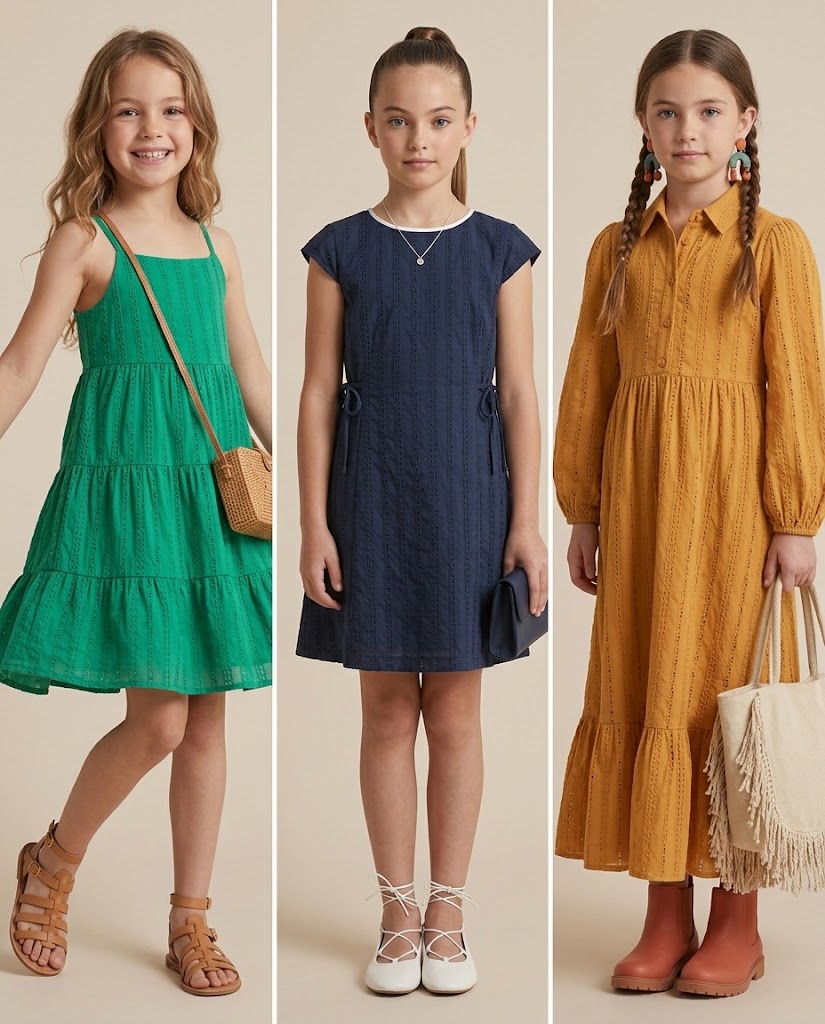WASL-25030 garment 3