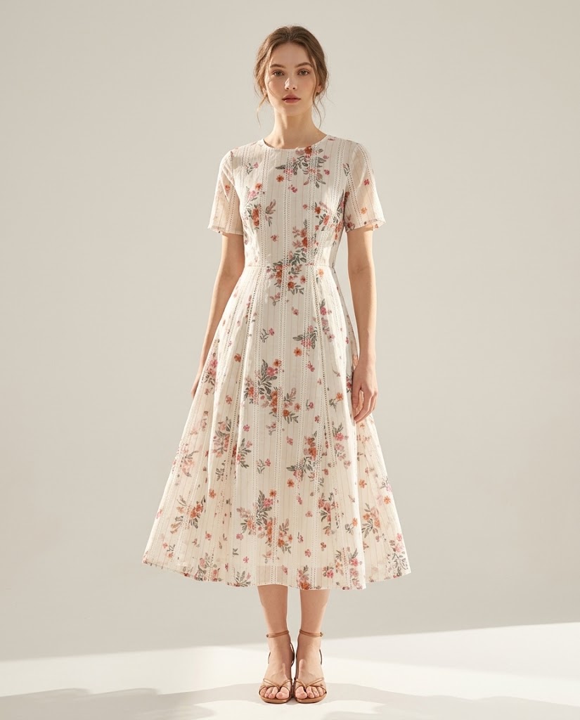 WASL-5582 garment 1