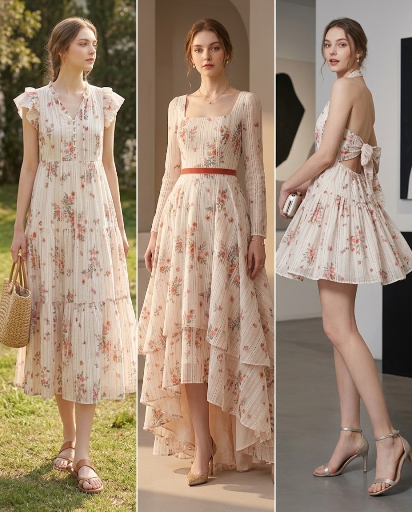 WASL-5582 garment 2