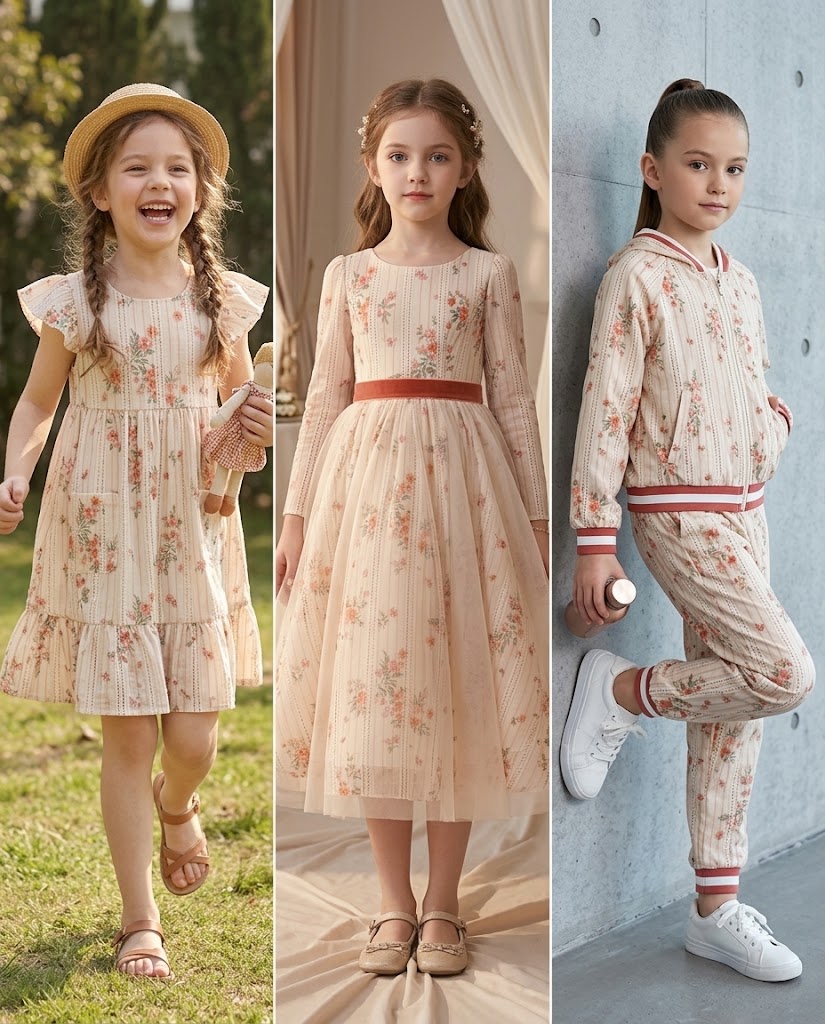 WASL-5582 garment 3