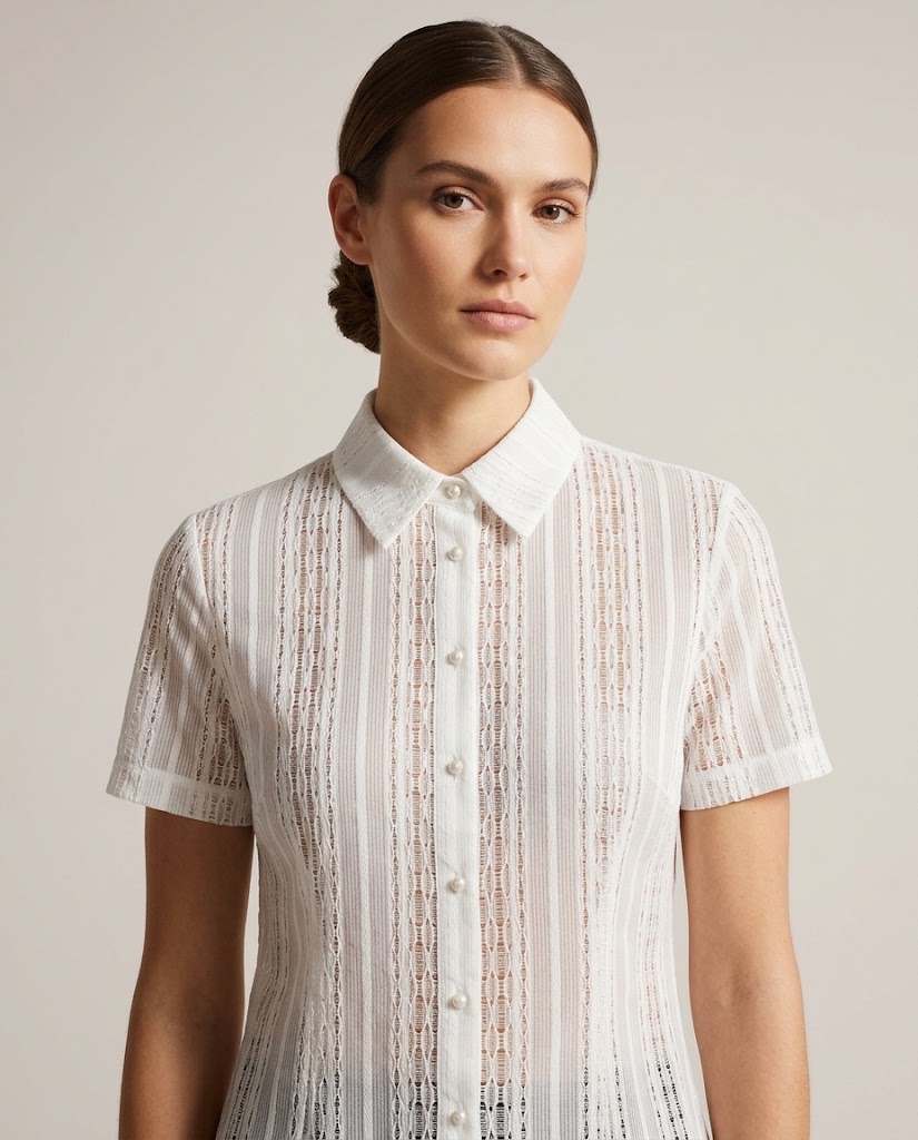WASL-576-1 garment 1