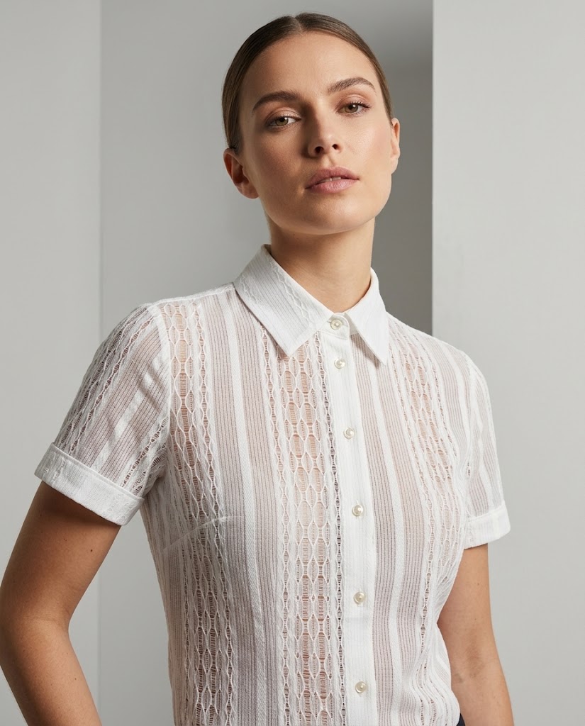 WASL-576-1 garment 2