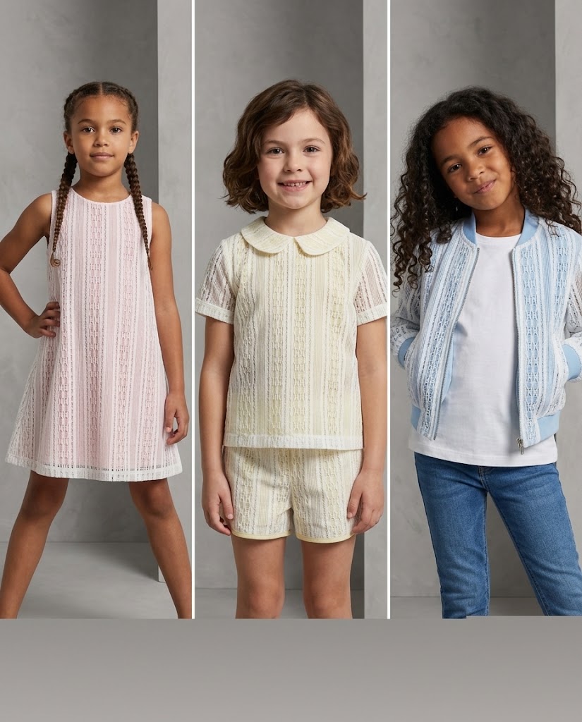 WASL-576-1 garment 3