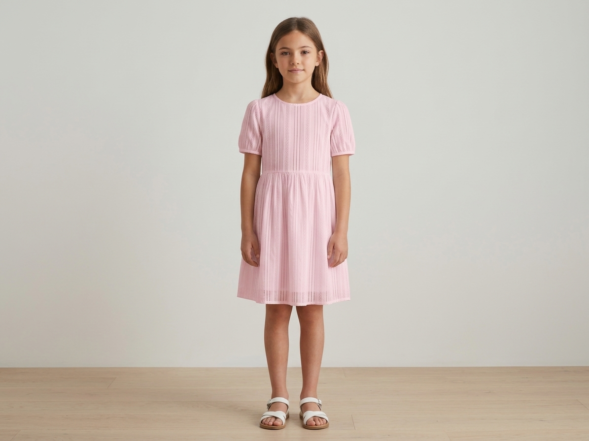 WASL-91865 garment 2