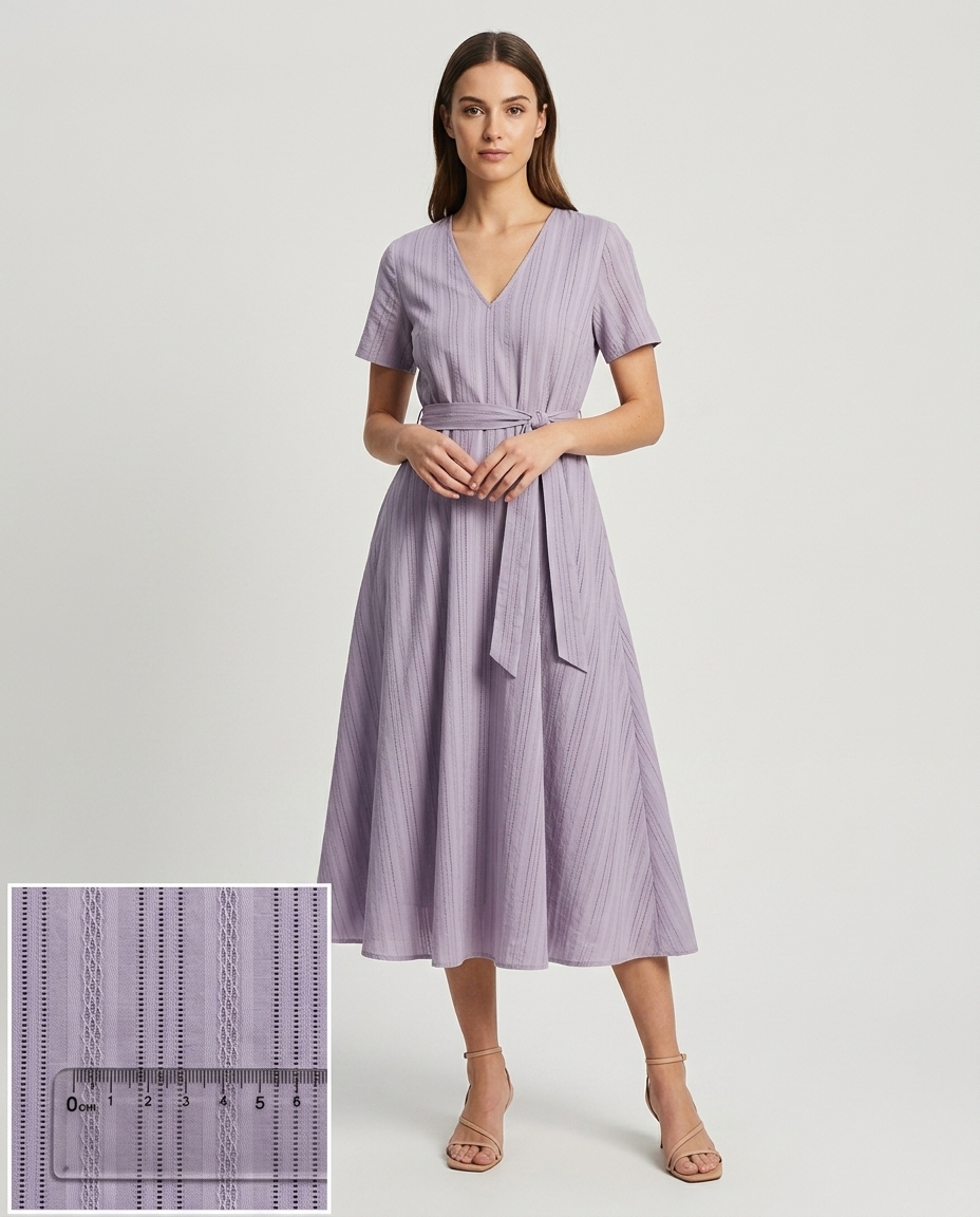 WASL-91865 garment 3