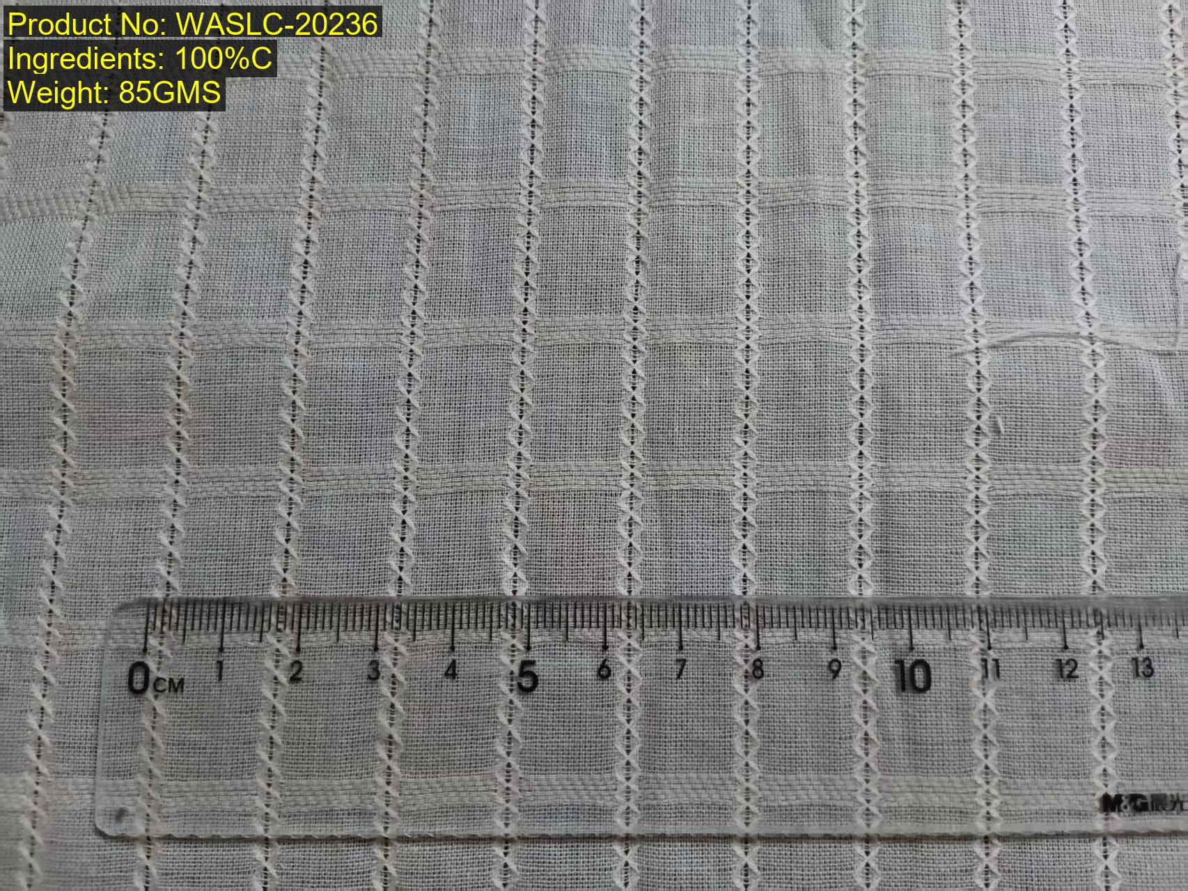 WASLC-20236 primary fabric