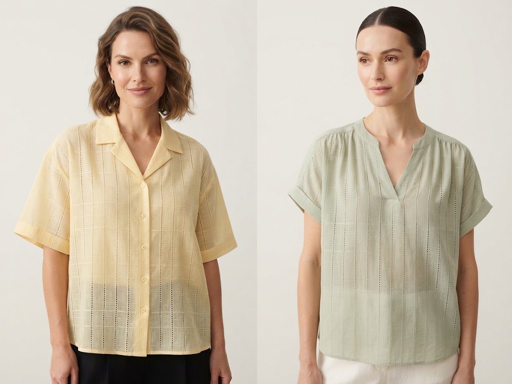 WASLC-20236 garment 1