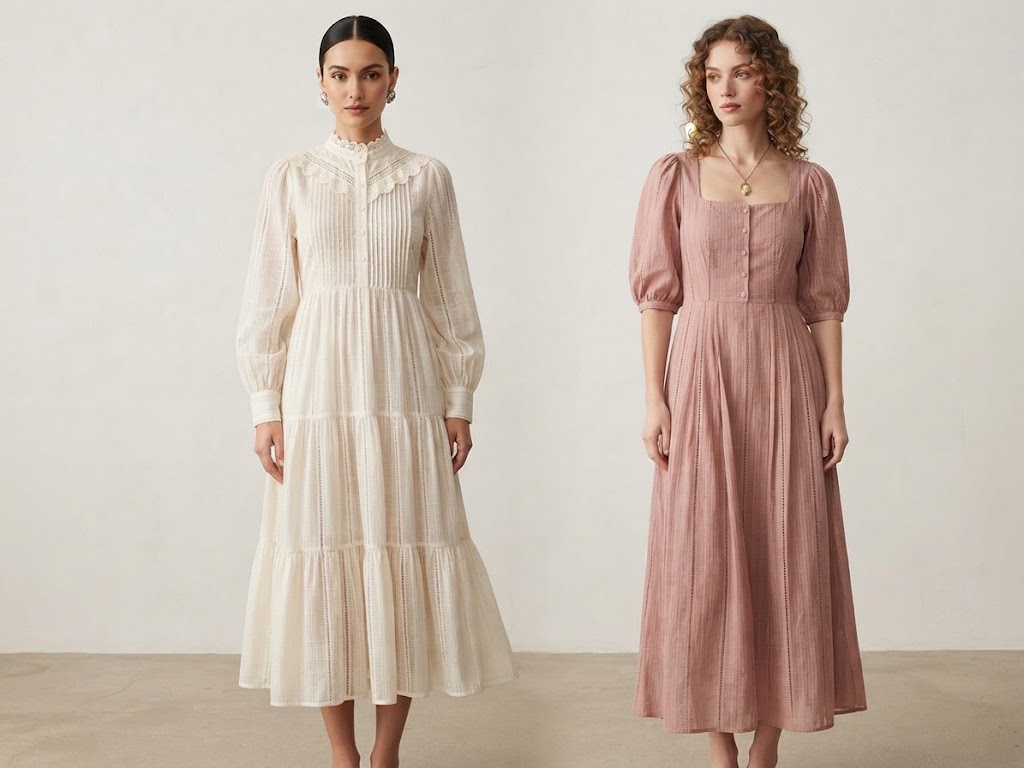 WASLC-20236 garment 2