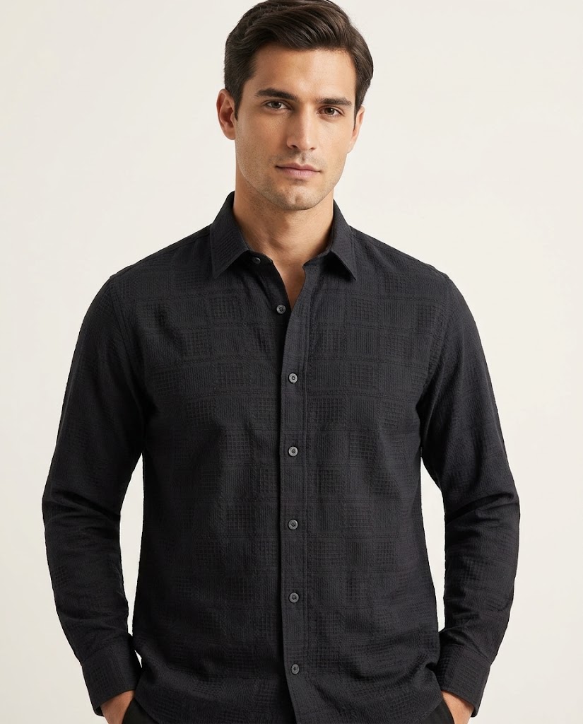 WGC-202406 garment 1