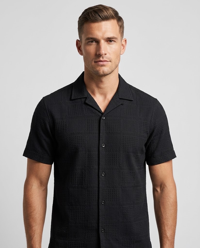 WGC-202406 garment 2
