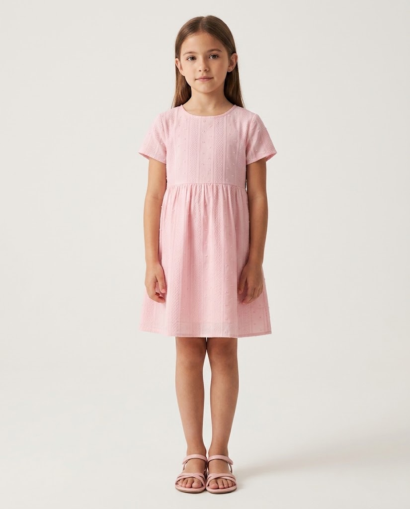 WGC-25026 garment 1