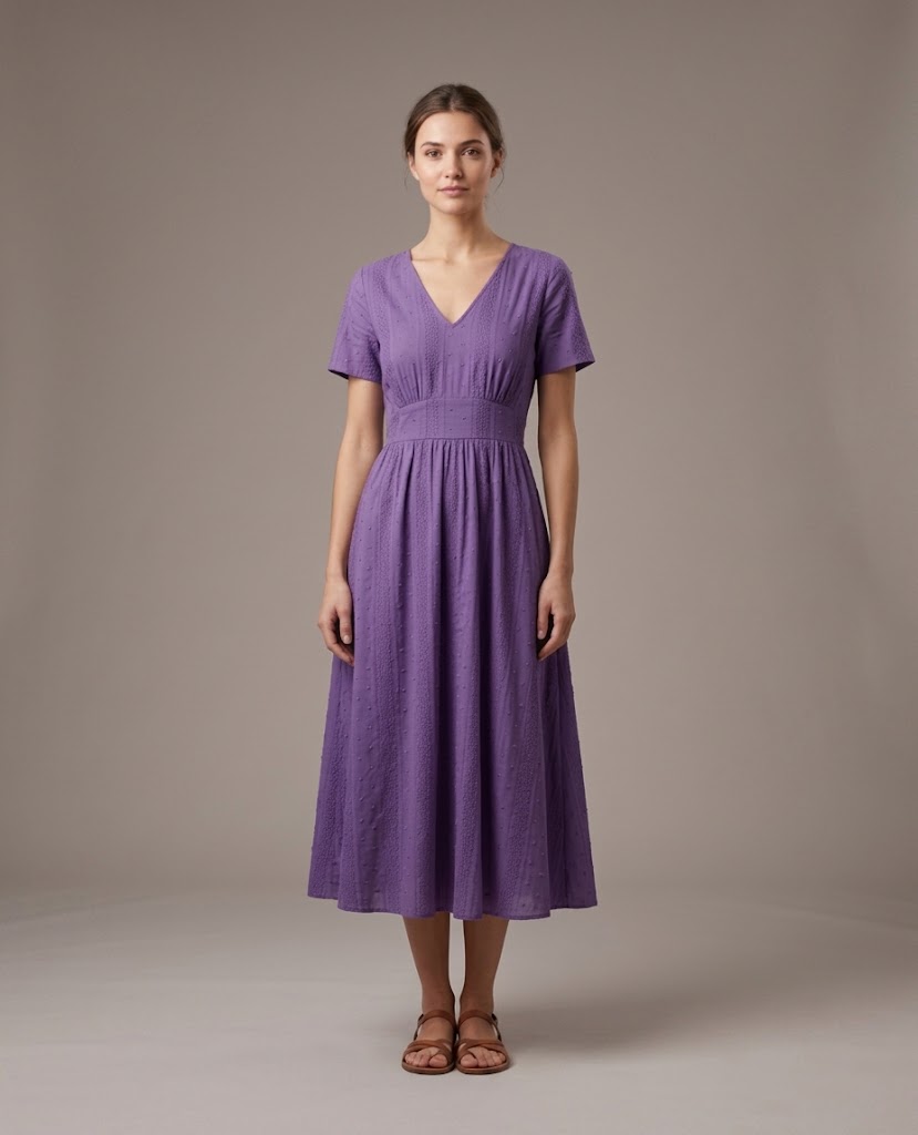 WGC-25026 garment 2