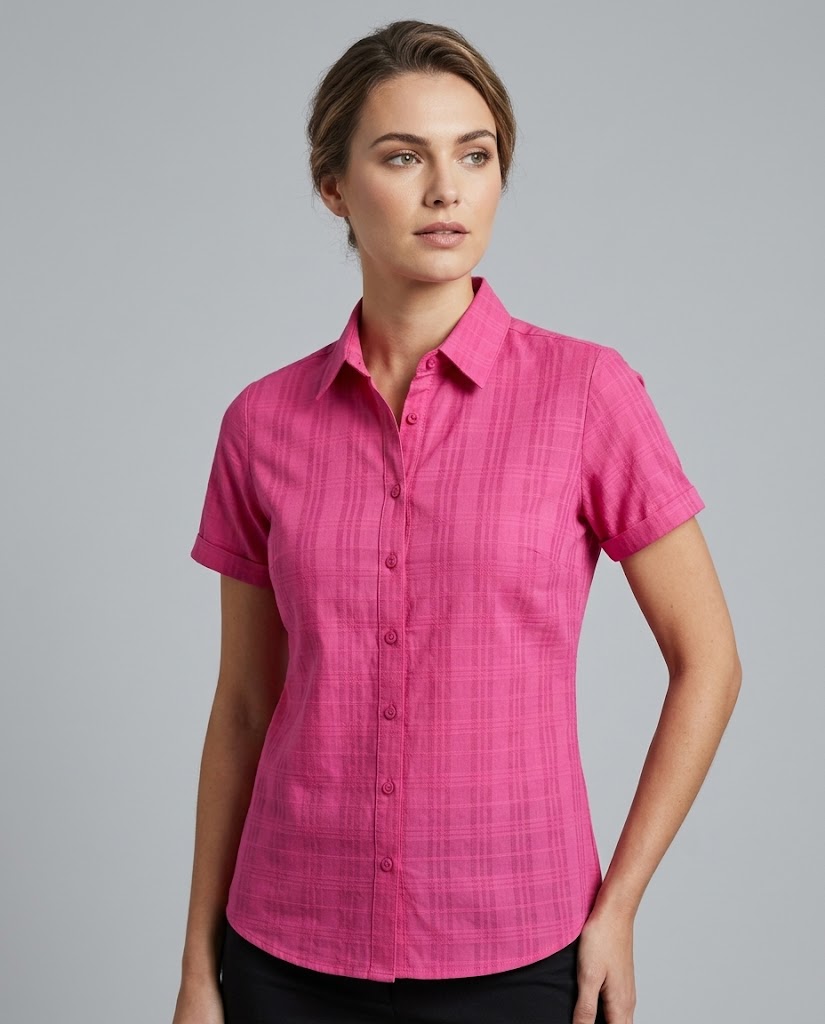 WGC-C081773BCI garment 1