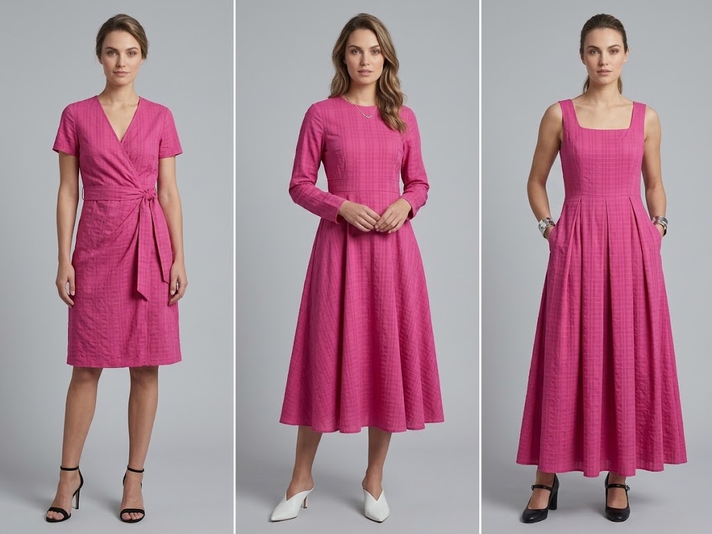 WGC-C081773BCI garment 2