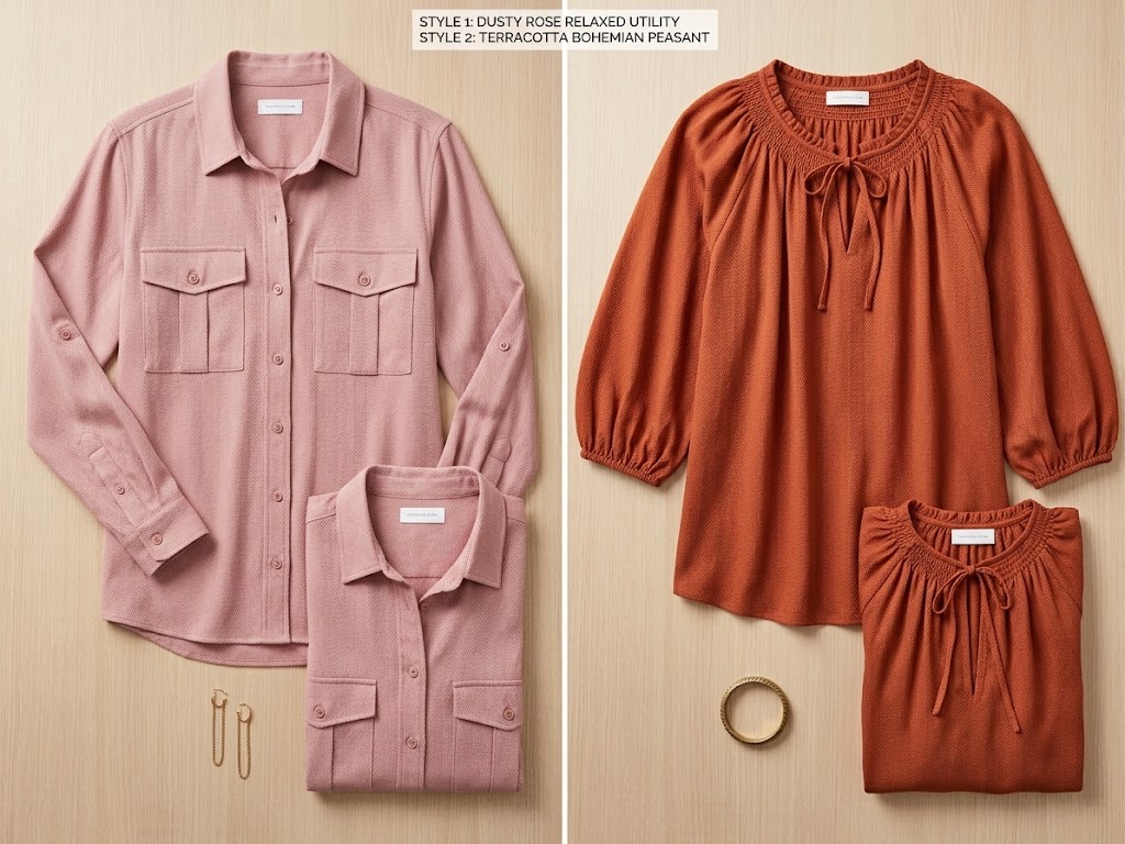 WGCGY-4532R garment 2