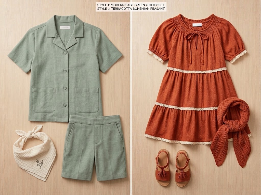 WGCGY-4532R garment 3