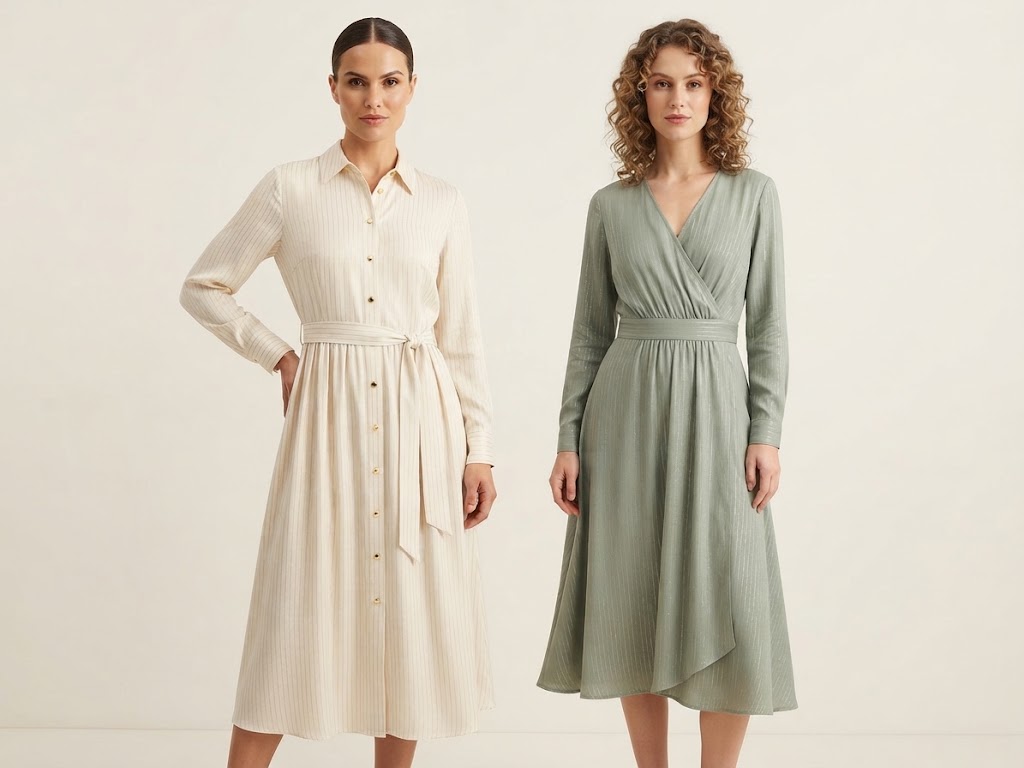 WGCJM-002 garment 1