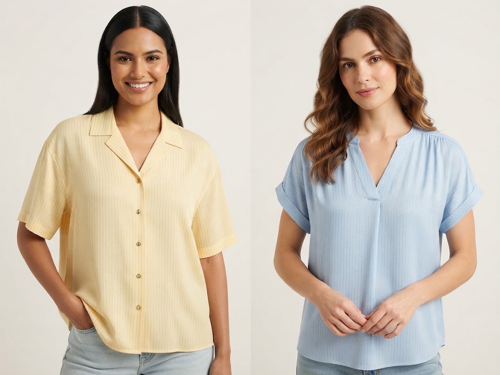 WGCJM-002 garment 2