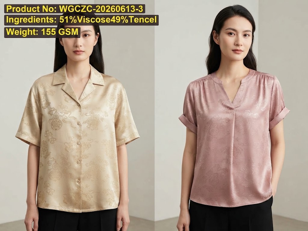 WGCZC-20260613-3 garment 1