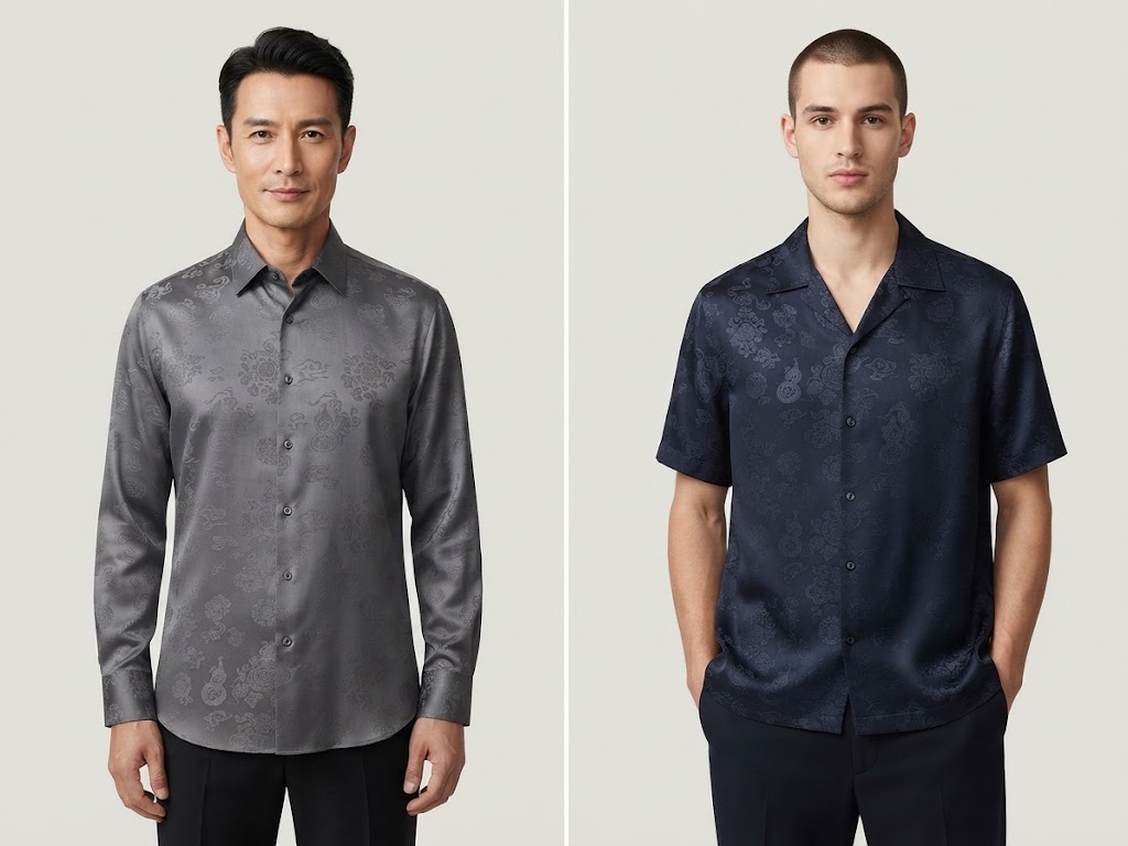 WGCZC-20260613-3 garment 2