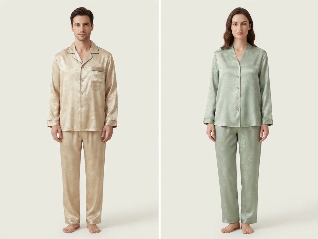 WGCZC-20260613-3 garment 3