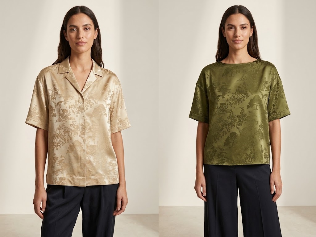 WGCZM-120120 garment 2