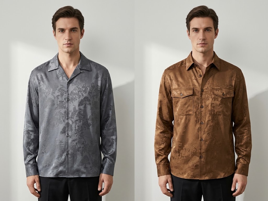WGCZM-120120 garment 3
