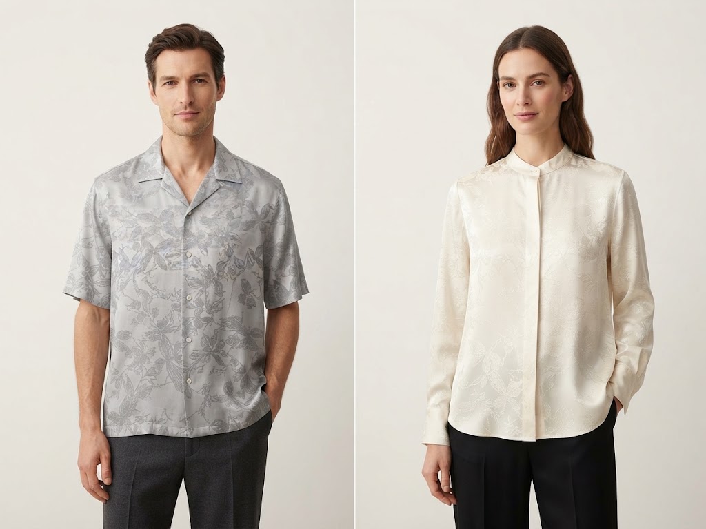WGCZM-12030-2 garment 1