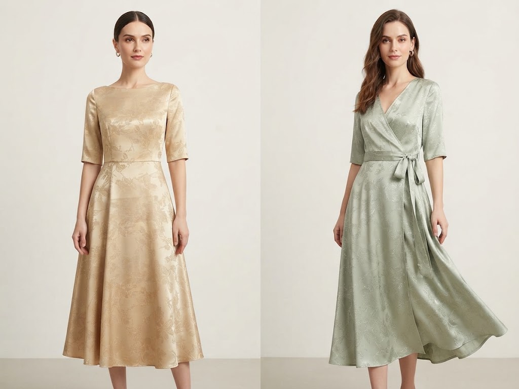 WGCZM-12030-2 garment 2