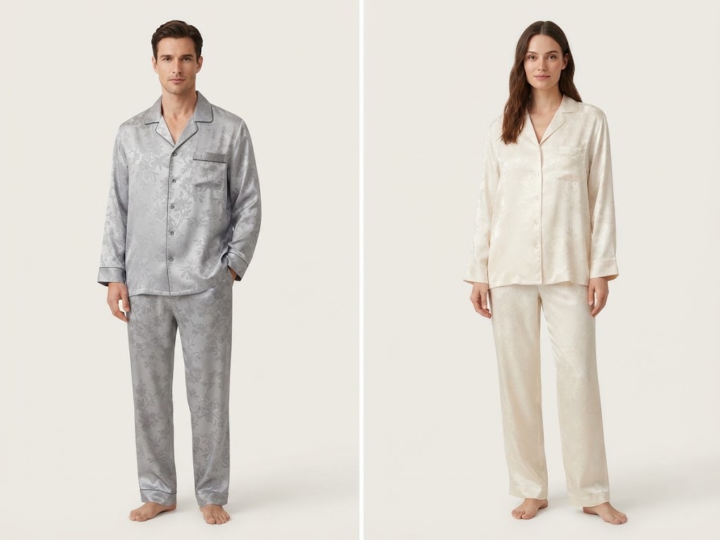 WGCZM-12030-2 garment 3