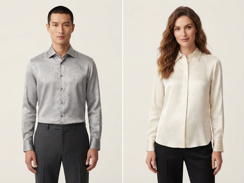 WGCZM-12030-3 garment 1