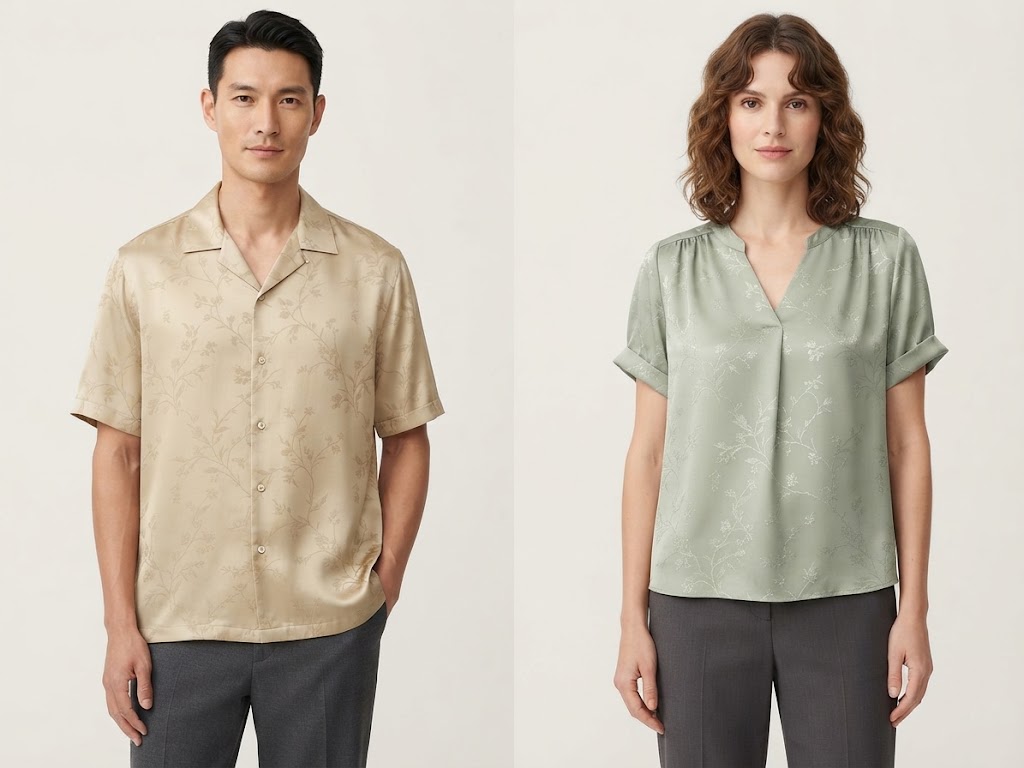 WGCZM-12030-3 garment 2