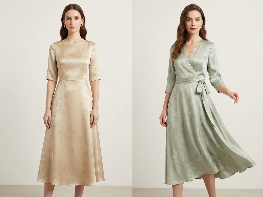 WGCZM-12030-3 garment 3